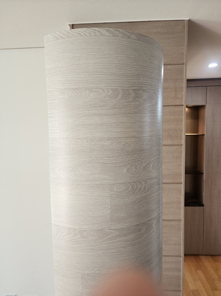 집수리대마왕 픽스원 PC 이미지 5983923