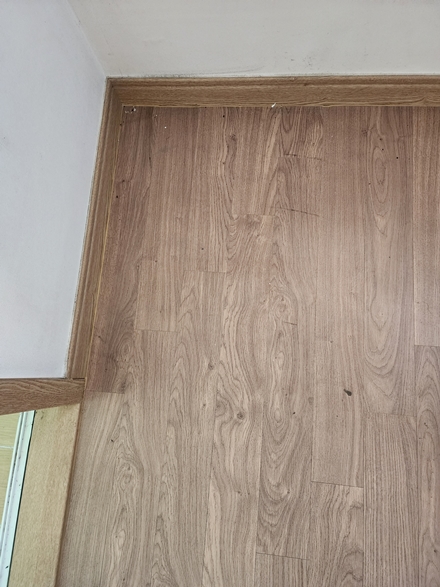 집수리대마왕 픽스원 PC 이미지 5983924