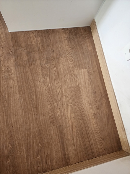 집수리대마왕 픽스원 PC 이미지 5983925