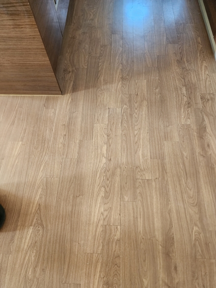 집수리대마왕 픽스원 PC 이미지 5983926