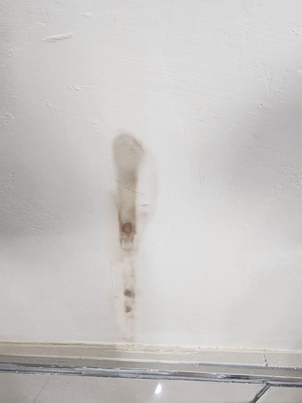 집수리대마왕 픽스원 PC 이미지 5983927