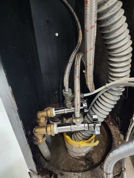 집수리대마왕 픽스원 PC 이미지 5983928