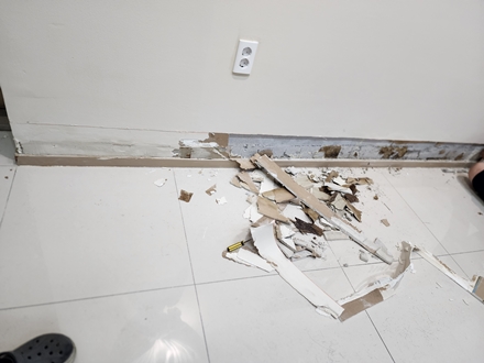 집수리대마왕 픽스원 PC 이미지 5983929