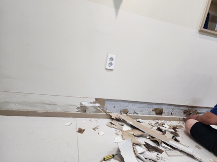 집수리대마왕 픽스원 PC 이미지 5983930