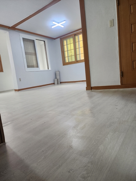 집수리대마왕 픽스원 PC 이미지 5983932