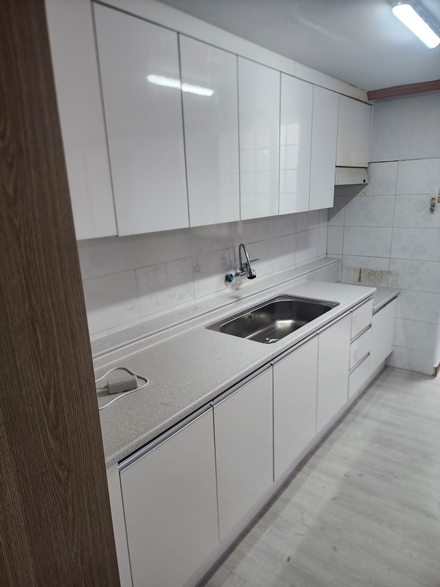 집수리대마왕 픽스원 PC 이미지 5983933