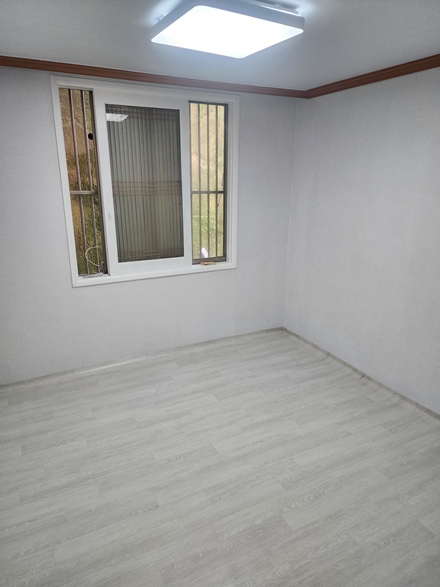 집수리대마왕 픽스원 PC 이미지 5983934