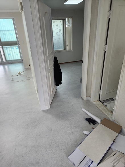 집수리대마왕 픽스원 PC 이미지 5983938