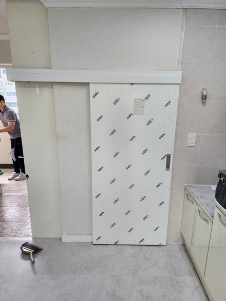 집수리대마왕 픽스원 PC 이미지 5983939