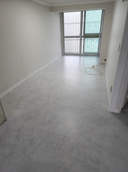 집수리대마왕 픽스원 PC 이미지 5983940