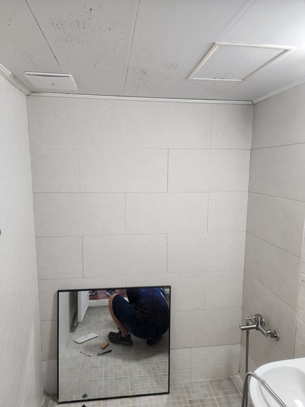 집수리대마왕 픽스원 PC 이미지 5983941