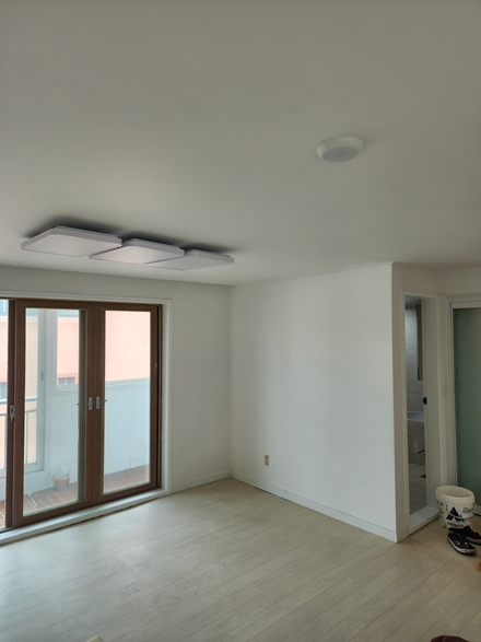 집수리대마왕 픽스원 PC 이미지 5983942