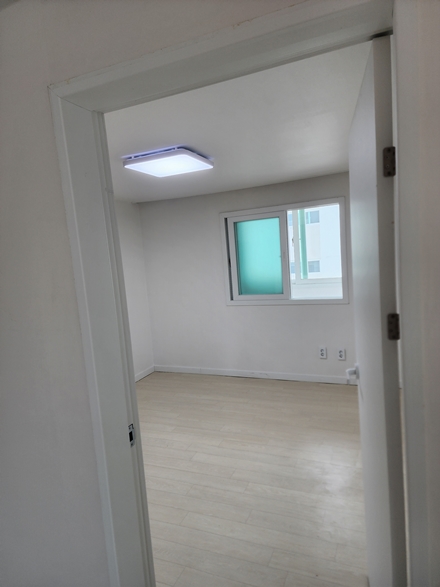 집수리대마왕 픽스원 PC 이미지 5983943