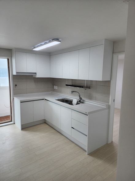 집수리대마왕 픽스원 PC 이미지 5983944