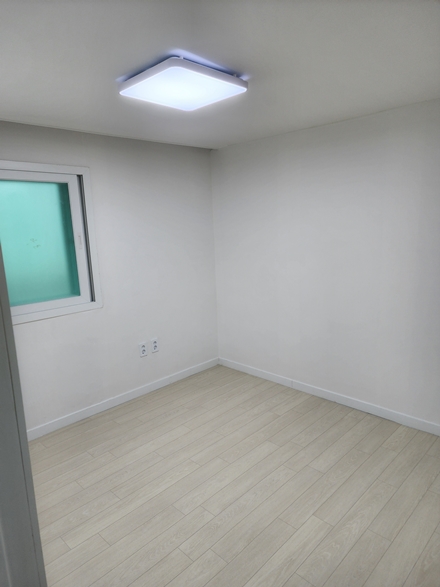 집수리대마왕 픽스원 PC 이미지 5983945