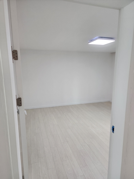 집수리대마왕 픽스원 PC 이미지 5983946