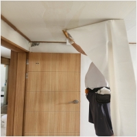 집수리대마왕 픽스원 PC 갤러리 16