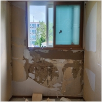 집수리대마왕 픽스원 PC 갤러리 15