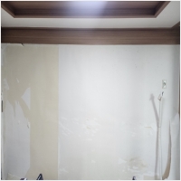 집수리대마왕 픽스원 PC 갤러리 13