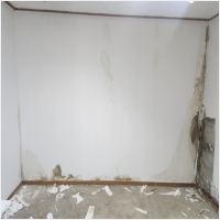 집수리대마왕 픽스원 PC 갤러리 11