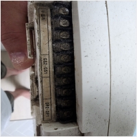 집수리대마왕 픽스원 PC 갤러리 10