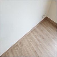 창원페인트-5983955