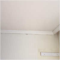 창원페인트-5983956