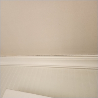 창원페인트-5983957