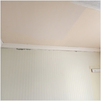 창원페인트-5983958