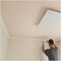 창원페인트-5983959