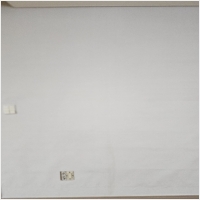 창원페인트-5983960