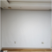 창원페인트-5983961