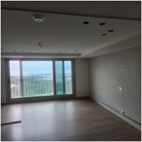 창원페인트-5983962