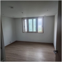 창원페인트-5983963