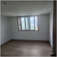 창원페인트-5983964