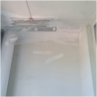 창원페인트-5983915