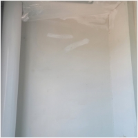 창원페인트-5983916