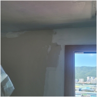 집수리대마왕 픽스원 PC 갤러리 7