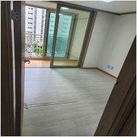 집수리대마왕 픽스원 PC 갤러리 6