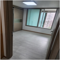 집수리대마왕 픽스원 PC 갤러리 5