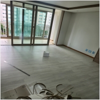 집수리대마왕 픽스원 PC 갤러리 4