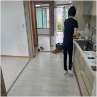 집수리대마왕 픽스원 PC 갤러리 3