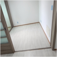 집수리대마왕 픽스원 PC 갤러리 2