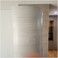 집수리대마왕 픽스원 PC 갤러리 1