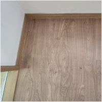 집수리대마왕 픽스원 PC 갤러리 0