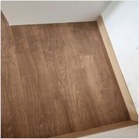 집수리대마왕 픽스원 PC 갤러리 19