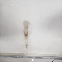 집수리대마왕 픽스원 PC 갤러리 17