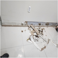 집수리대마왕 픽스원 PC 갤러리 15