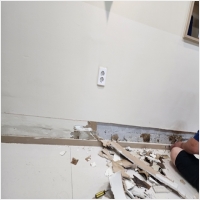 집수리대마왕 픽스원 PC 갤러리 14