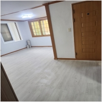 집수리대마왕 픽스원 PC 갤러리 13